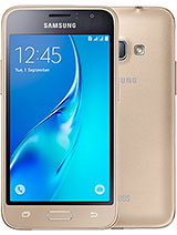 Samsung Galaxy J1 2016 Price With Specifications